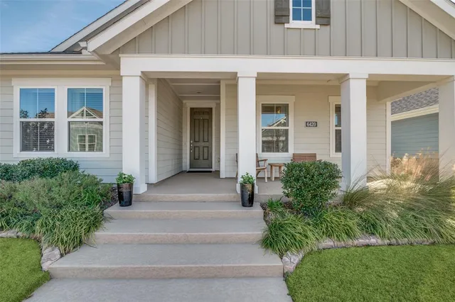 $398,000 | 6420 Trezevant Street, Rowlett, TX 75089