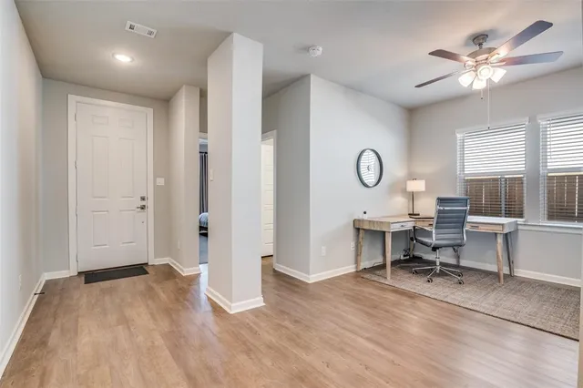 $398,000 | 6420 Trezevant Street, Rowlett, TX 75089