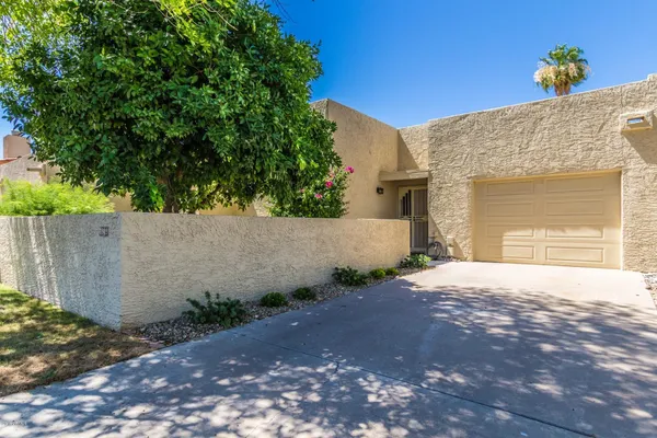 $6,000 | 7848 East Bonita Drive, Scottsdale, AZ 85250