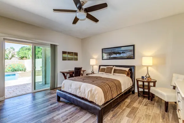 $6,000 | 7848 East Bonita Drive, Scottsdale, AZ 85250