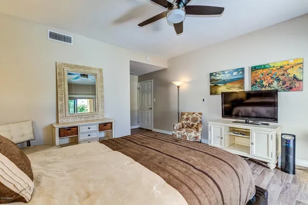 $6,000 | 7848 East Bonita Drive, Scottsdale, AZ 85250