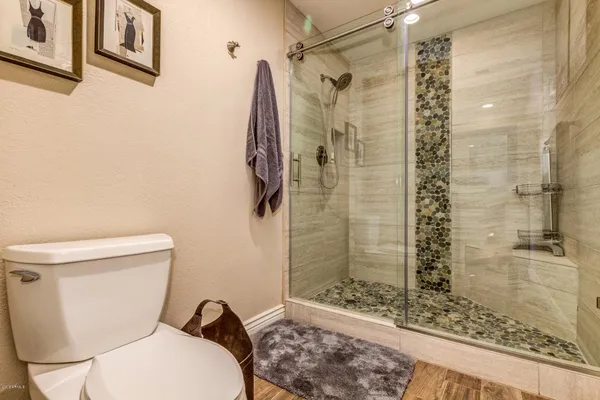 $6,000 | 7848 East Bonita Drive, Scottsdale, AZ 85250