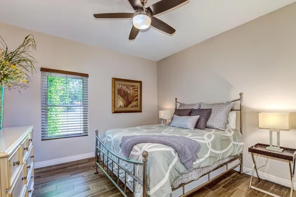 $6,000 | 7848 East Bonita Drive, Scottsdale, AZ 85250