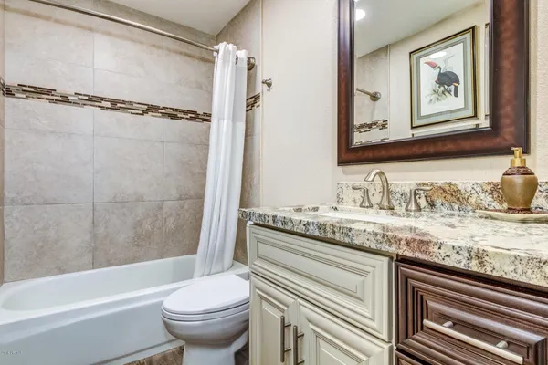 $6,000 | 7848 East Bonita Drive, Scottsdale, AZ 85250