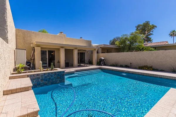 $6,000 | 7848 East Bonita Drive, Scottsdale, AZ 85250