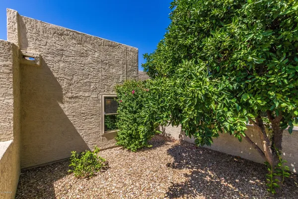 $6,000 | 7848 East Bonita Drive, Scottsdale, AZ 85250