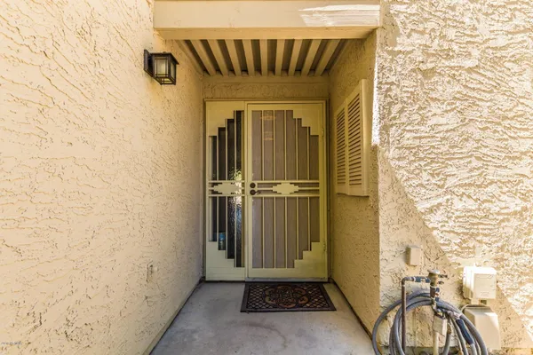 $6,000 | 7848 East Bonita Drive, Scottsdale, AZ 85250