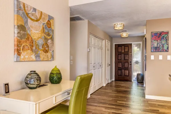$6,000 | 7848 East Bonita Drive, Scottsdale, AZ 85250