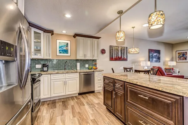 $6,000 | 7848 East Bonita Drive, Scottsdale, AZ 85250