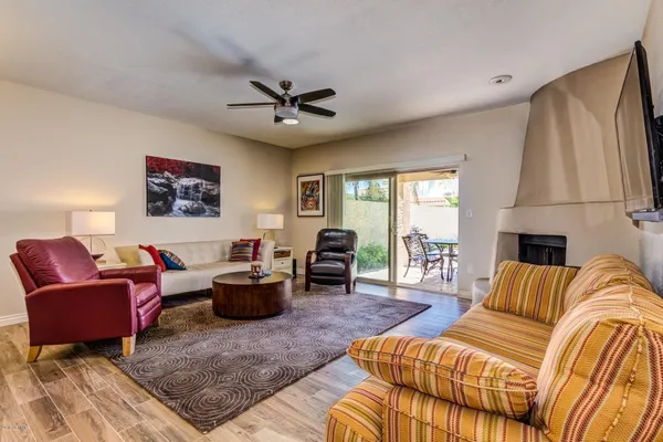 $6,000 | 7848 East Bonita Drive, Scottsdale, AZ 85250