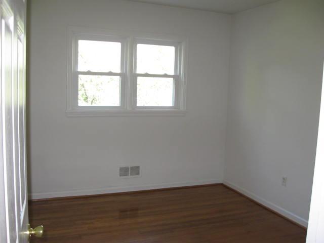 2405 Tillett Road Southwest Roanoke, VA 24015 - Photo 11 of 12 Listing Photo