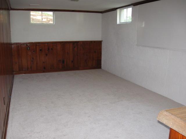 2405 Tillett Road Southwest Roanoke, VA 24015 - Photo 6 of 12 Listing Photo