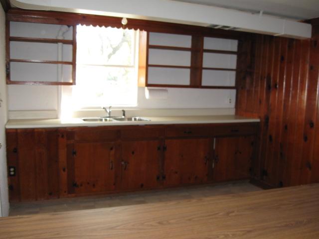 2405 Tillett Road Southwest Roanoke, VA 24015 - Photo 7 of 12 Listing Photo