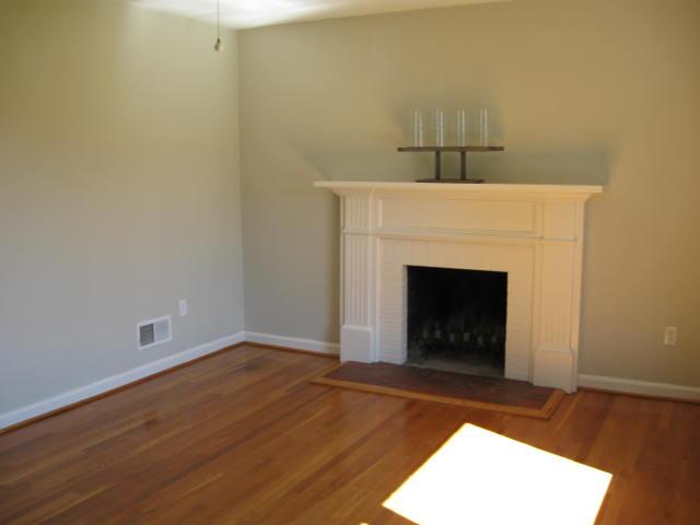 2405 Tillett Road Southwest Roanoke, VA 24015 - Photo 8 of 12 Listing Photo