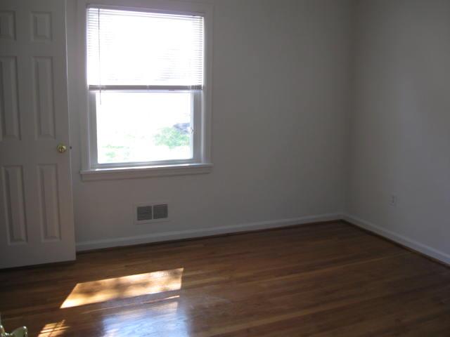 2405 Tillett Road Southwest Roanoke, VA 24015 - Photo 10 of 12 Listing Photo