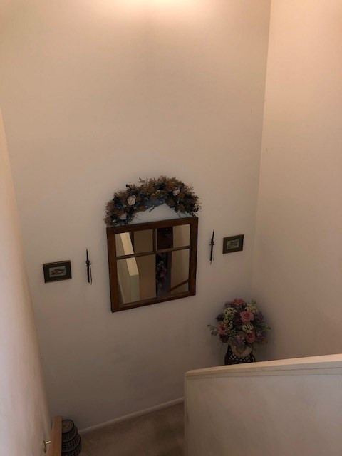 88 Maryland Road Plattsburgh, NY 12903 - Photo 27 of 29 Gallery Image 27