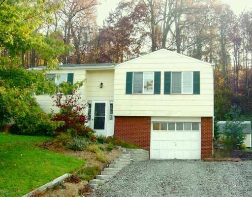 475 Tivoli Road Plum, PA 15239 - Photo 1 of 1 Exterior Front.