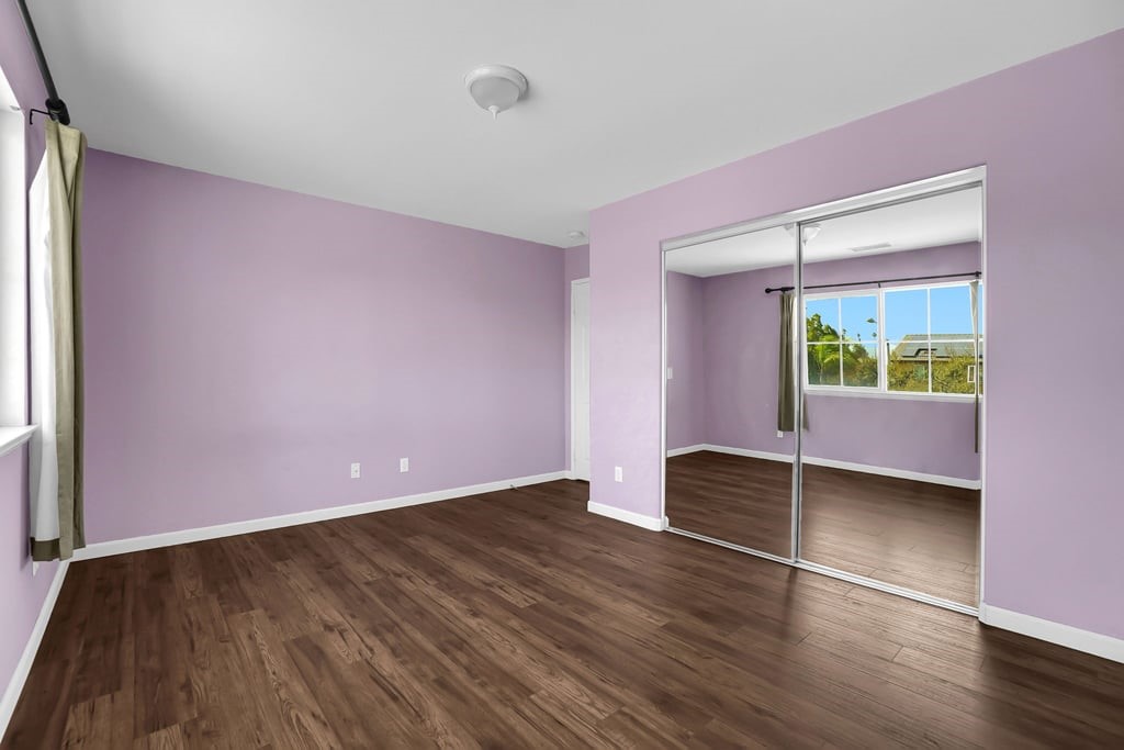17081 Greentree Drive Riverside, CA 92503 - Photo 34 of 44