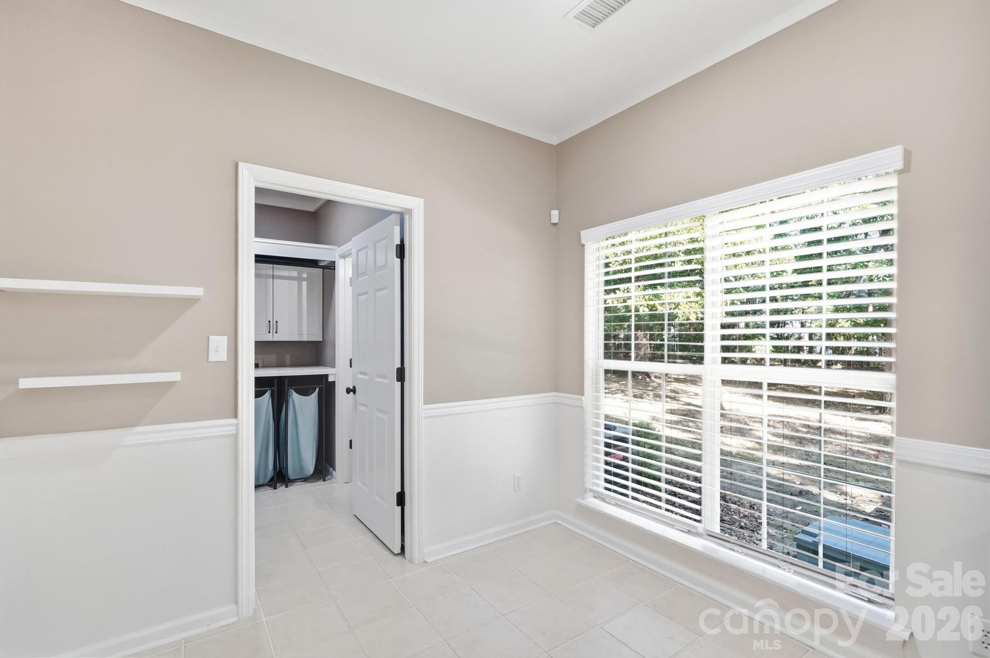 9122 Fairbridge Road Charlotte, NC 28277 - Photo 16 of 48 Gallery Image 16