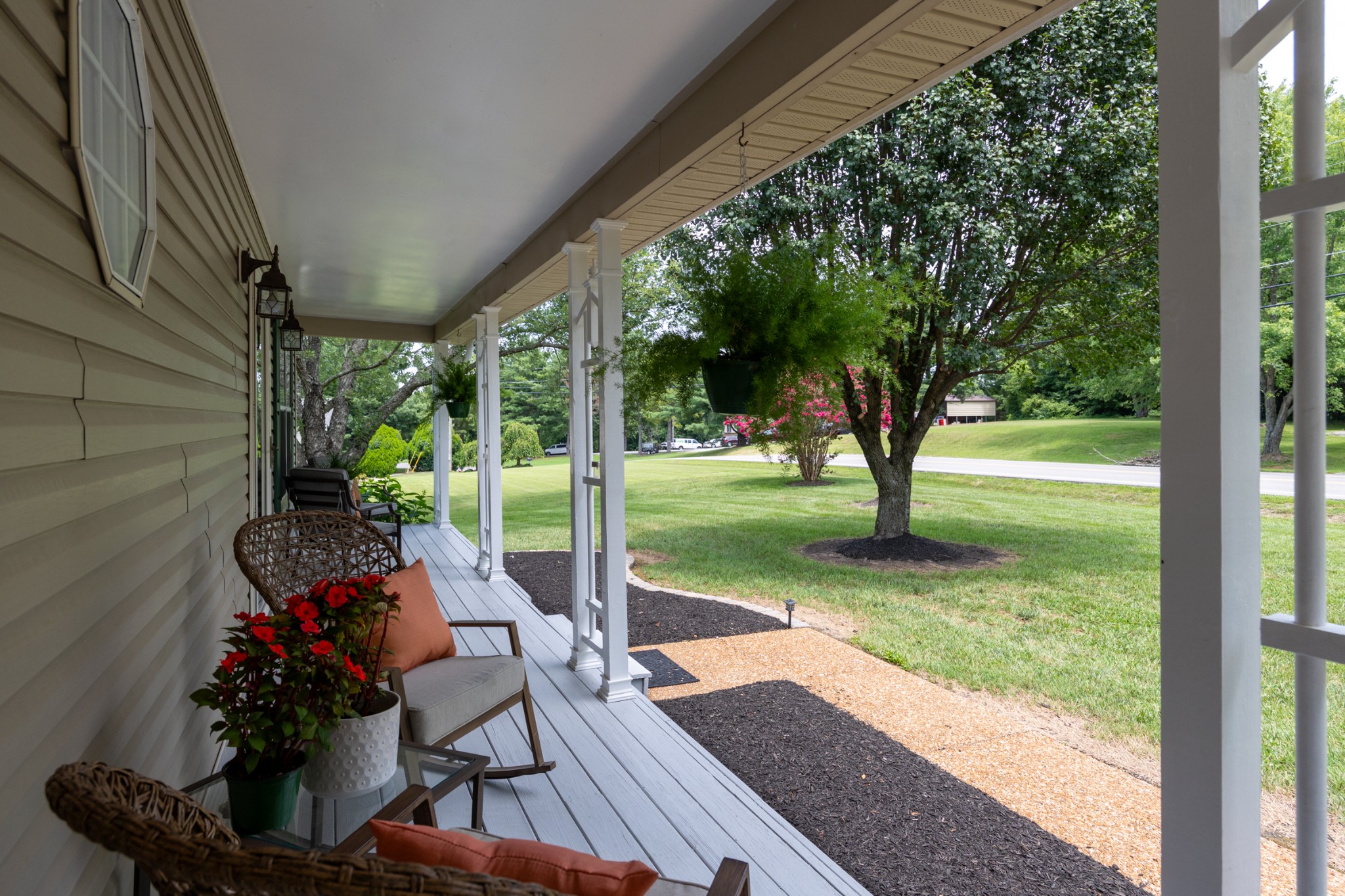 809 Hillside Drive Springfield, TN 37172 - Photo 5 of 37 Gallery Image 5