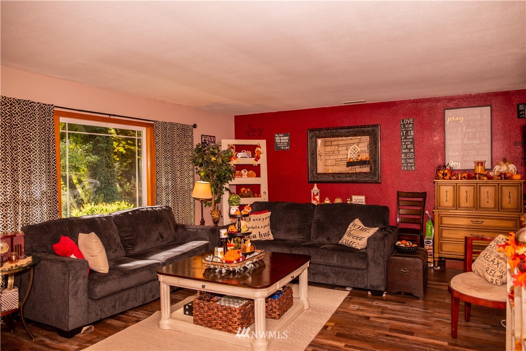 645 Clark Creek Road Longview, WA 98632 - Photo 22 of 34 Gallery Image 22