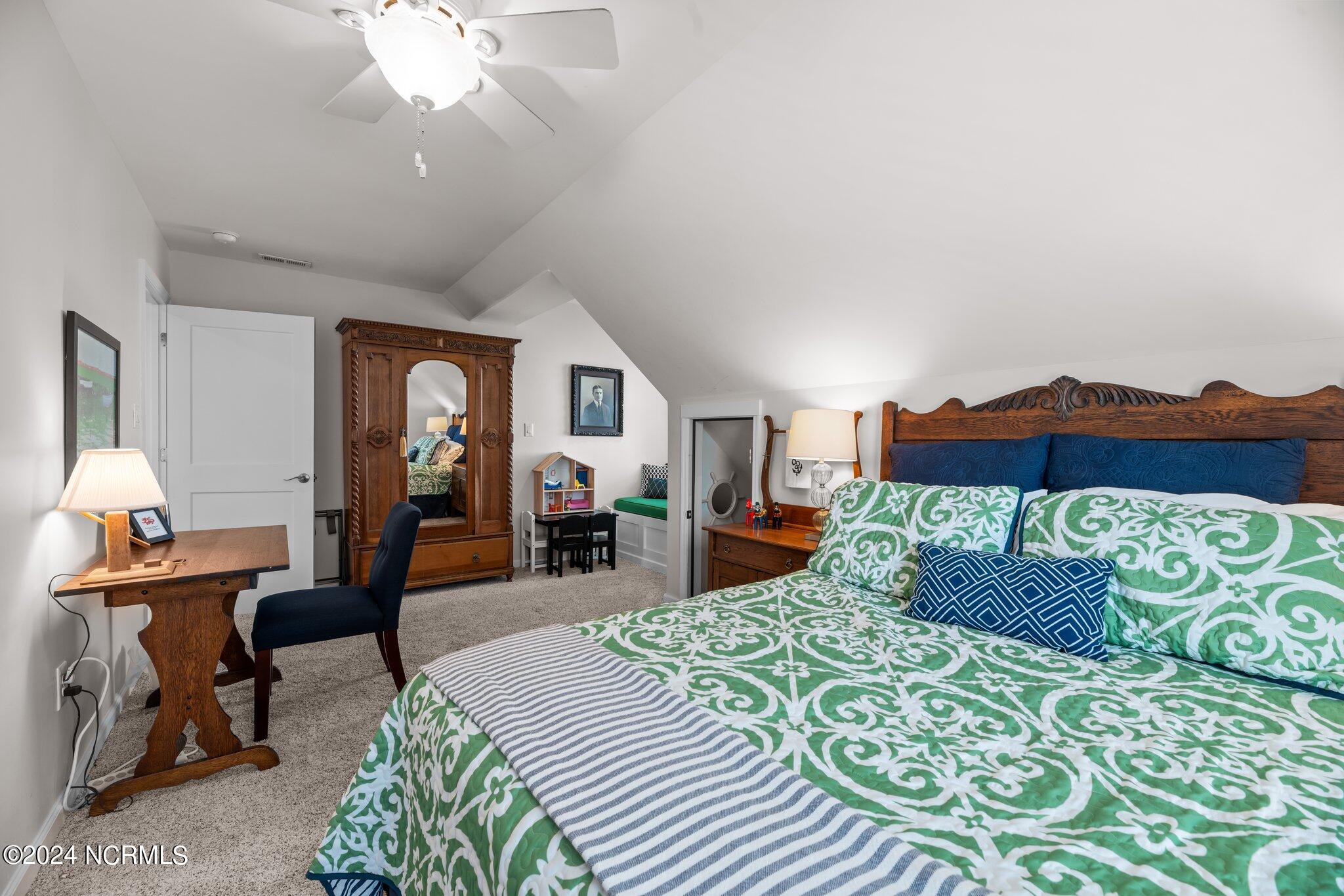 3718 Janiero Road Arapahoe, NC 28510 - Photo 24 of 49 50-web-or-mls-DSC_7918