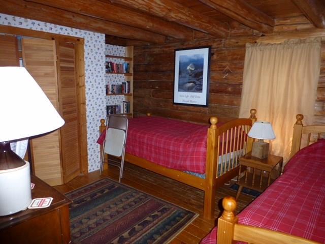 16 Nee Road Sebec, ME 04481 - Photo 18 of 28 Photo