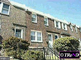 6730 Rutland Street Philadelphia, PA 19149 - Photo 1 of 1 Gallery Image 1