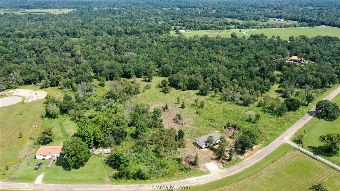 9960 Goose Prairie Road Midway, TX 75852 - Photo 26 of 32