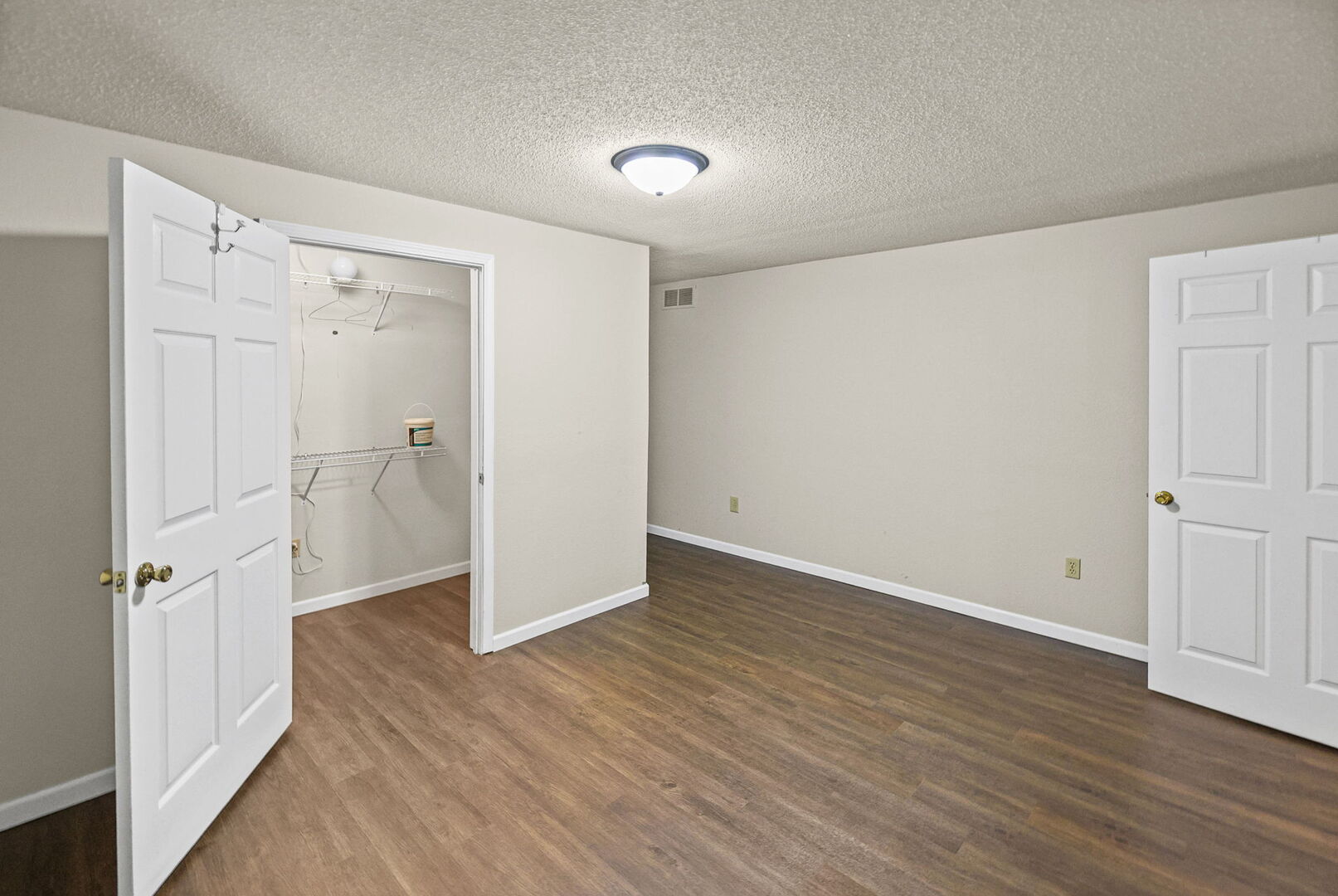 4568 State Rte 161 Extension Kell, IL 62853 - Photo 40 of 49 Gallery Image 40