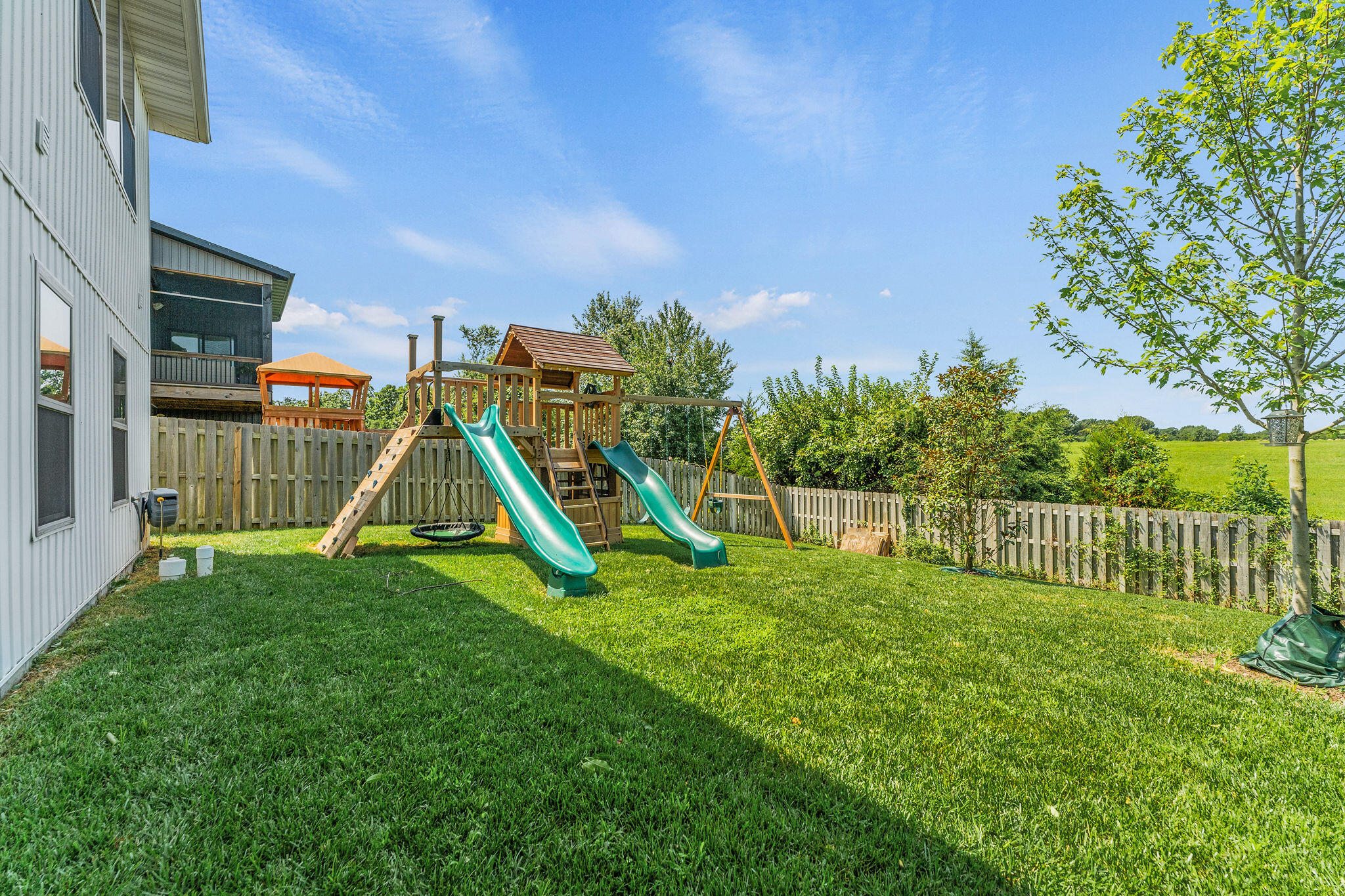 4457 Rome Avenue Ozark, MO 65721 - Photo 51 of 55 4457Rome-51