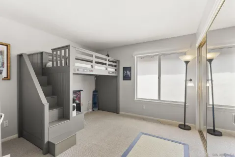 $2,799,000 | 4953 McGill Way, San Diego, CA 92130