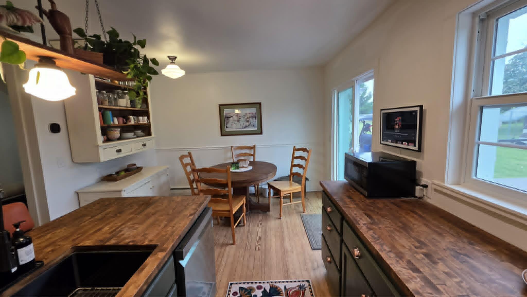 2013 Ritchie Road Lincoln, MI 48742 - Photo 9 of 45 Gallery Image 9