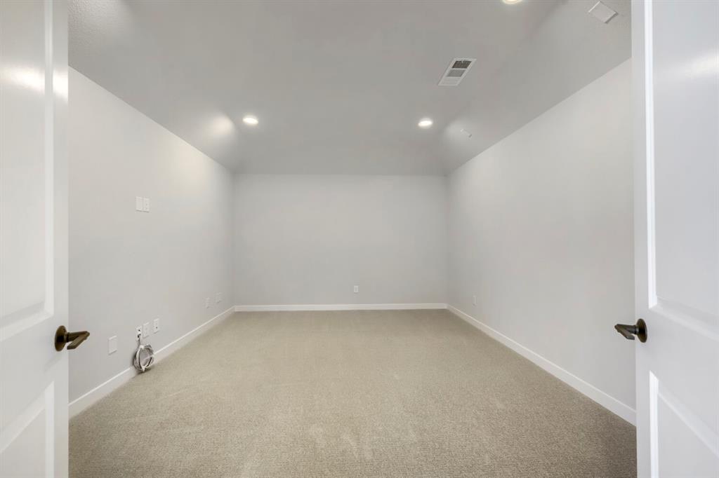 800 Blackberry Road Haslet, TX 76052 - Photo 15 of 28