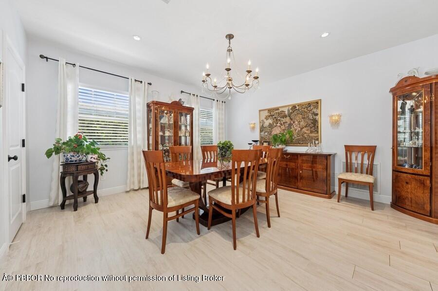 310 Almeria Road West Palm Beach, FL 33405 - Photo 19 of 71 19_310AlmeriaRd_369001_DiningRoom_Small
