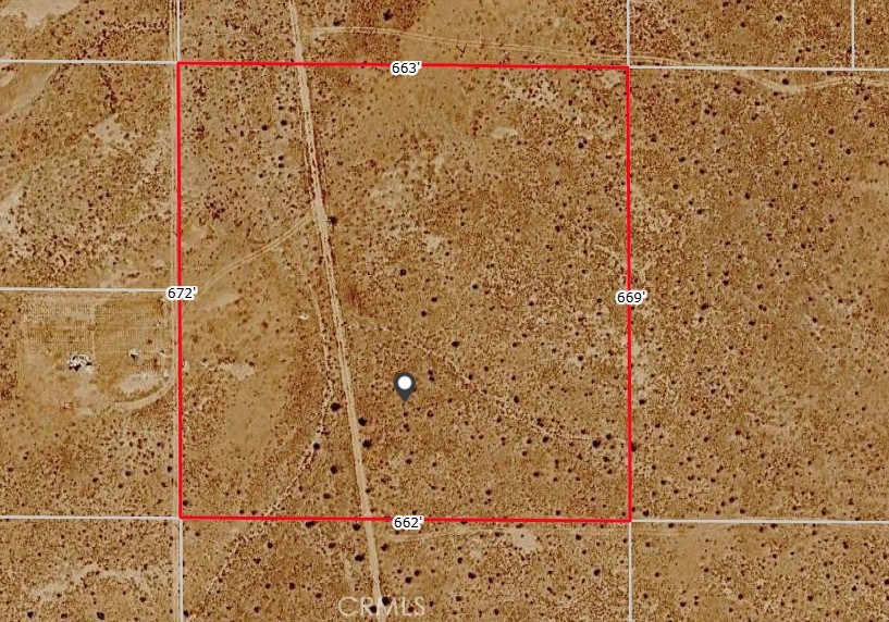 0 Wagner Road Hinkley, CA 92347 - Photo 2 of 2 a bathroom with a shower