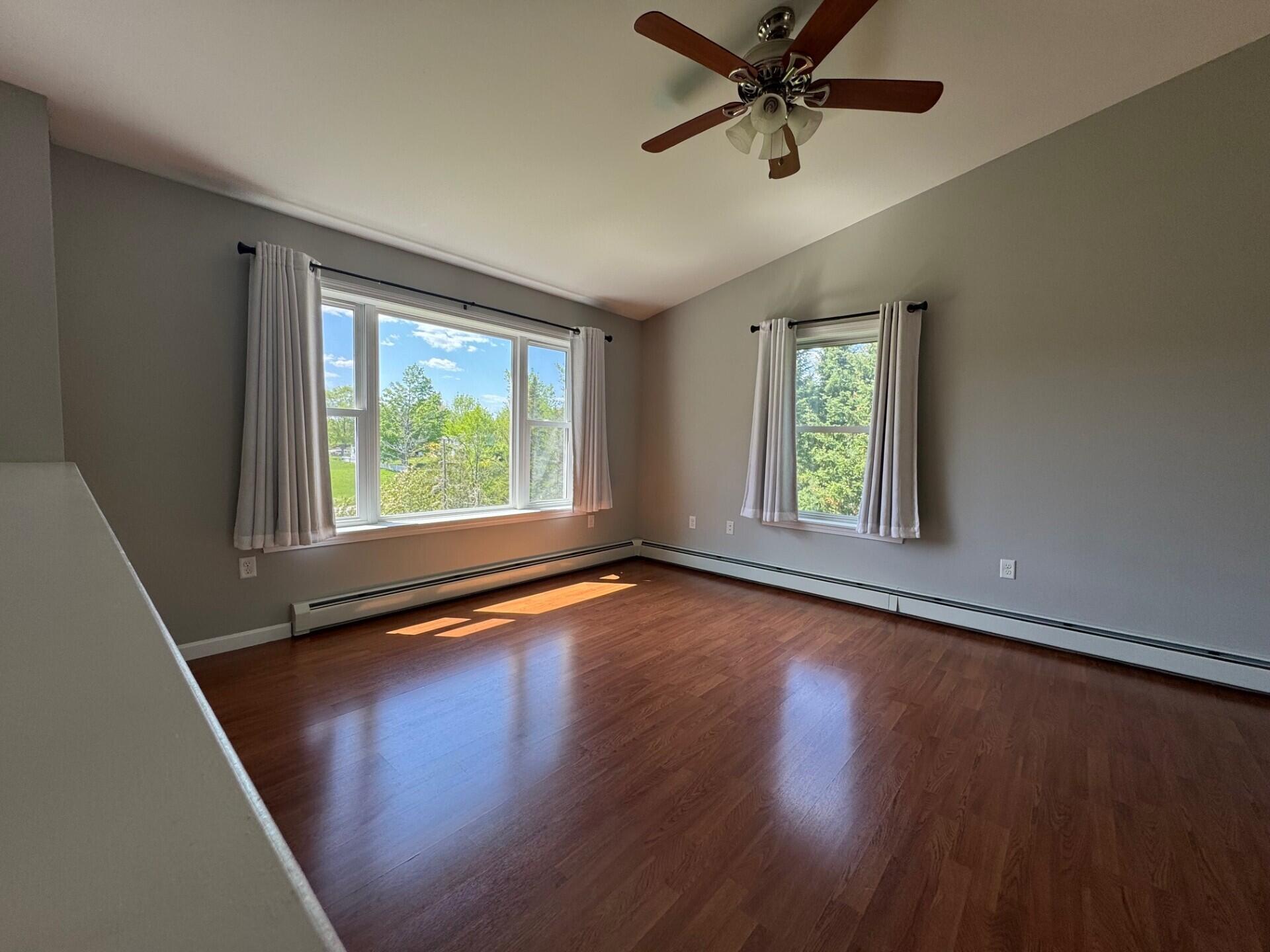 114 Wing Road Levant, ME 04456 - Photo 21 of 57 Great Room (114 Wing Road) II