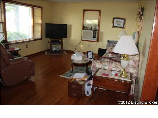 3030 Grindstone Road Clarkson, KY 42726 - Photo 17 of 24 Additional Photo