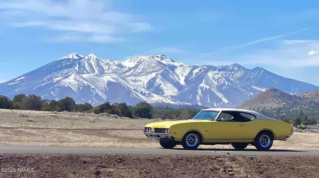 $2,390,785 | 12957 Mineshaft Trail, Flagstaff, AZ 86004