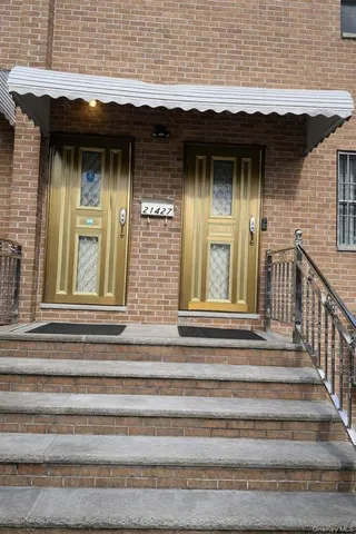 $5,200 | 214-27 38th Avenue, Unit 1 | Bayside