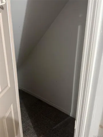 $5,200 | 214-27 38th Avenue, Unit 1 | Bayside