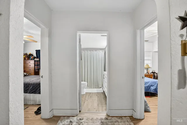 $375,000 | 705 28th Street North, Lewiston, ID 83501