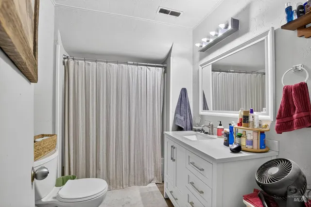 $375,000 | 705 28th Street North, Lewiston, ID 83501