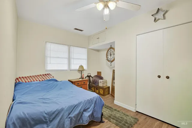 $375,000 | 705 28th Street North, Lewiston, ID 83501