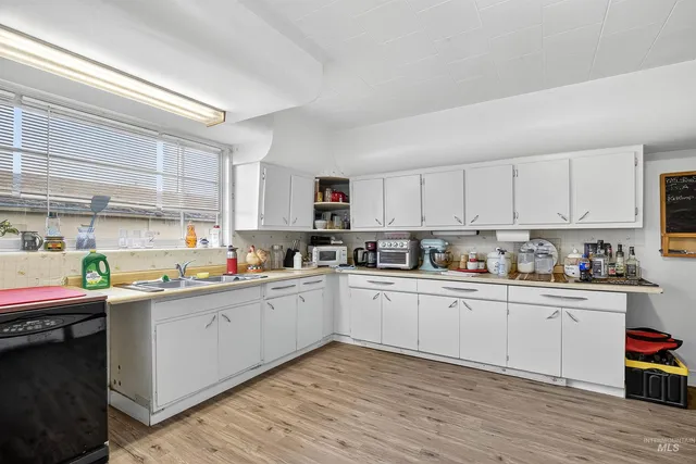 $375,000 | 705 28th Street North, Lewiston, ID 83501