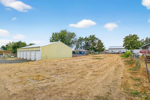 $375,000 | 705 28th Street North, Lewiston, ID 83501