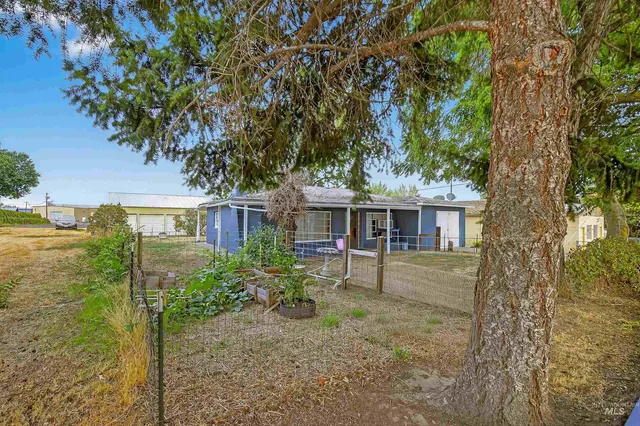 $375,000 | 705 28th Street North, Lewiston, ID 83501