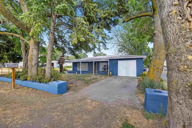 $375,000 | 705 28th Street North, Lewiston, ID 83501