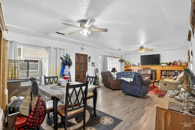 $375,000 | 705 28th Street North, Lewiston, ID 83501