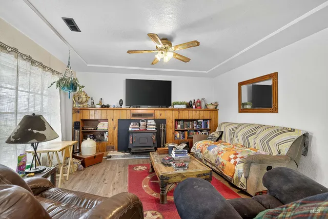 $375,000 | 705 28th Street North, Lewiston, ID 83501